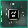 Intel® Z87 Chipset