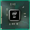 Intel® Z87 Chipset