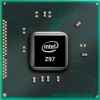 Intel® Z97 Chipset