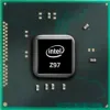 Intel® Z97 Chipset
