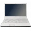  Fujitsu Lifebook AH530 Laptop Drivers