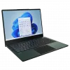 Gateway GWNC21524 15.6" Ultra Slim Notebook Drivers