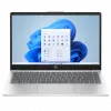 HP Laptop 14-ep0001np (873Y6EA) Drivers