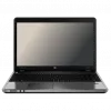HP ProBook 4540s Notebook PC Drivers