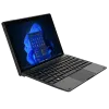 Kogan Atlas 10.1" 2-in-1 D600 Laptop Drivers