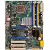 PEGATRON IPAEL GS REV 1.00 Motherboard Drivers & BIOS