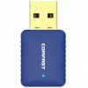 COMFAST CF-726B USB WiFi/Bluetooth 4.2 Adapter Drivers