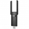COMFAST CF-934AC USB WiFi Adapter Drivers