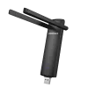 Comfast CF-939AC USB Wifi Adapter Drivers