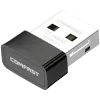 COMFAST CF-940AX WiFi6 USB Network Adapter Driver