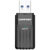 Comfast CF-970AX USB WiFi Adapter Drivers