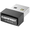 COMFAST CF-WU701N WiFi Adapter Drivers