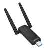 EDUP EP-AX1696 WiFi 6 USB Network Adapter Drivers