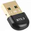 Realtek RTL8761BW USB BT 5.3 Adapter Drivers (WIndows 11/10/8/7/) 