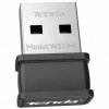 Tenda W311MI v6.0 WiFi6 USB Network Adapter Driver