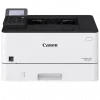 Canon imageCLASS LBP226dw Printer Drivers (f176500)