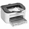 Canon imageCLASS LBP6200d Printer Drivers