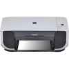 Canon Pixma MP190 All-In-One Photo Printer Drivers