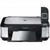 Canon PIXMA MP550 Printer Drivers