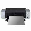 Canon PIXMA Pro9000 Printer Drivers