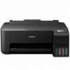 Epson EcoTank L1250 A4 Wi-Fi Ink Tank Printer