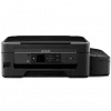 Epson ET-2550 Printer Drivers