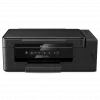 Epson L395 Printer Drivers