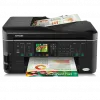 Epson Stylus Office BX625FWD Printer Drivers 