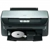 Epson Stylus Photo R260 Printer Drivers