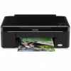 Epson Stylus SX125 Printer Drivers