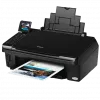 Epson Stylus SX510W Printer Drivers