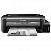 Epson WorkForce M105 (110V) Printer Drivers