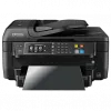 Epson WorkForce WF-2760 Printer Drivers