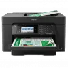 Epson WF-7820 Printer Drivers