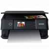 Epson XP-6100 Printer Drivers