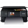 Epson XP-6100 Printer Drivers