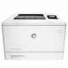 HP Color LaserJet Pro M452dn Printer Drivers