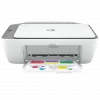 HP DeskJet 2755e All-in-One Printer Series Drivers
