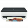 HP ENVY 6075 All-in-One Printer Series Drivers