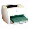  HP LaserJet 1000 Printer Driver 