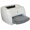 HP LaserJet 1200 Printer Series Drivers