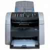  HP LaserJet 3015 All-in-One Printer Drivers