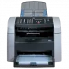  HP LaserJet 3015 All-in-One Printer Drivers