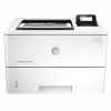  HP LaserJet Enterprise M506 Printer Drivers 