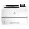  HP LaserJet Enterprise M506 Printer Drivers 