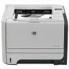 HP LaserJet P2055 Printer Driver