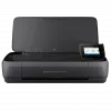 HP OfficeJet 250 Mobile All-in-One Printer Driver