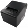 LogicOwl OJ-8030 80mm Thermal Receipt Printer Driver