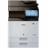  Samsung MultiXpress SL-X4300LX Printer Drivers 