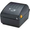 Zebra ZD220 Thermal Printer Driver